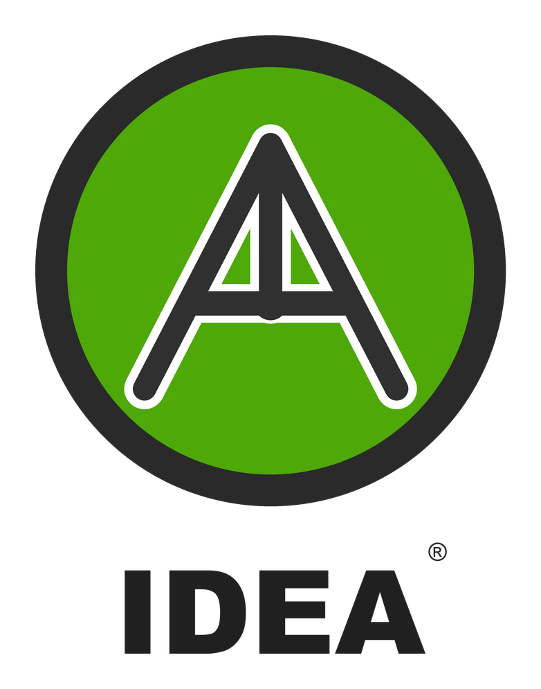 Logo IDEA